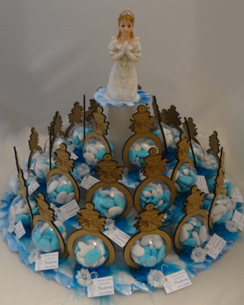 ../Images/plateau comm noemie 200920.jpg